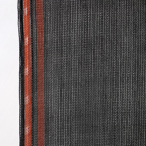 Factory Supply Green Construction Safety Net for Project Building