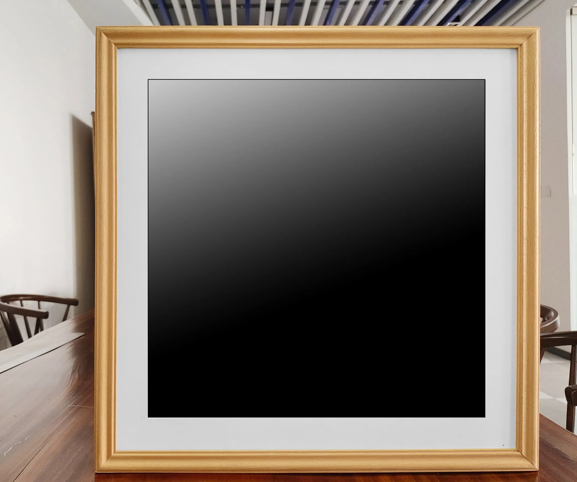 Factory Wholesale LCD Display WiFi Cloud Digital Picture Photo Frame