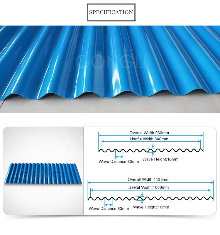 Factory Direct Supply PVC Frosted Transparent Clear Adjustable Stretchable Room Cover Shingle Roofing