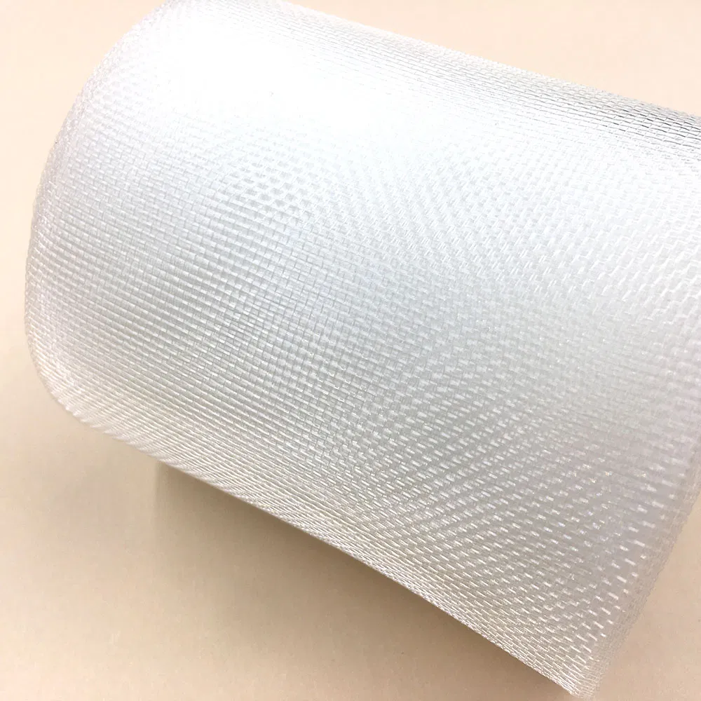 Best Sale Polyester Curtain Tape Wave Tape Curtains