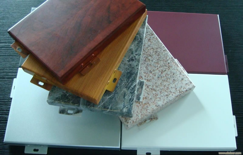 High Quality Insulated Precast Aluminum Roof Panels Insulated Sips OSB Panel Sandwich