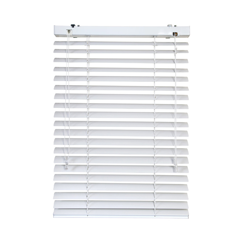 High Quality Aluminum Blinds Customized Sizes Window Blinds