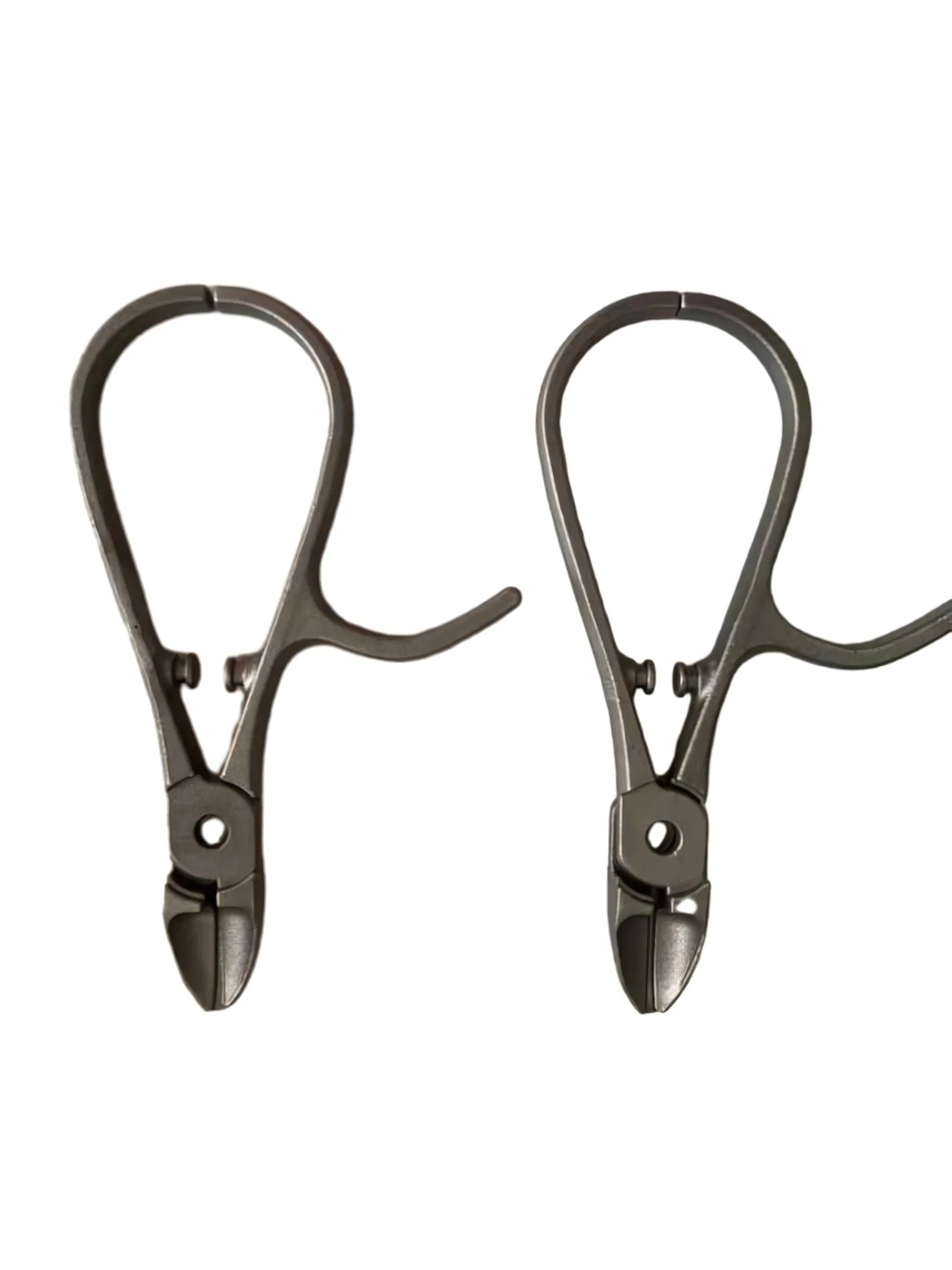 Многофункциональные садовые кусачки