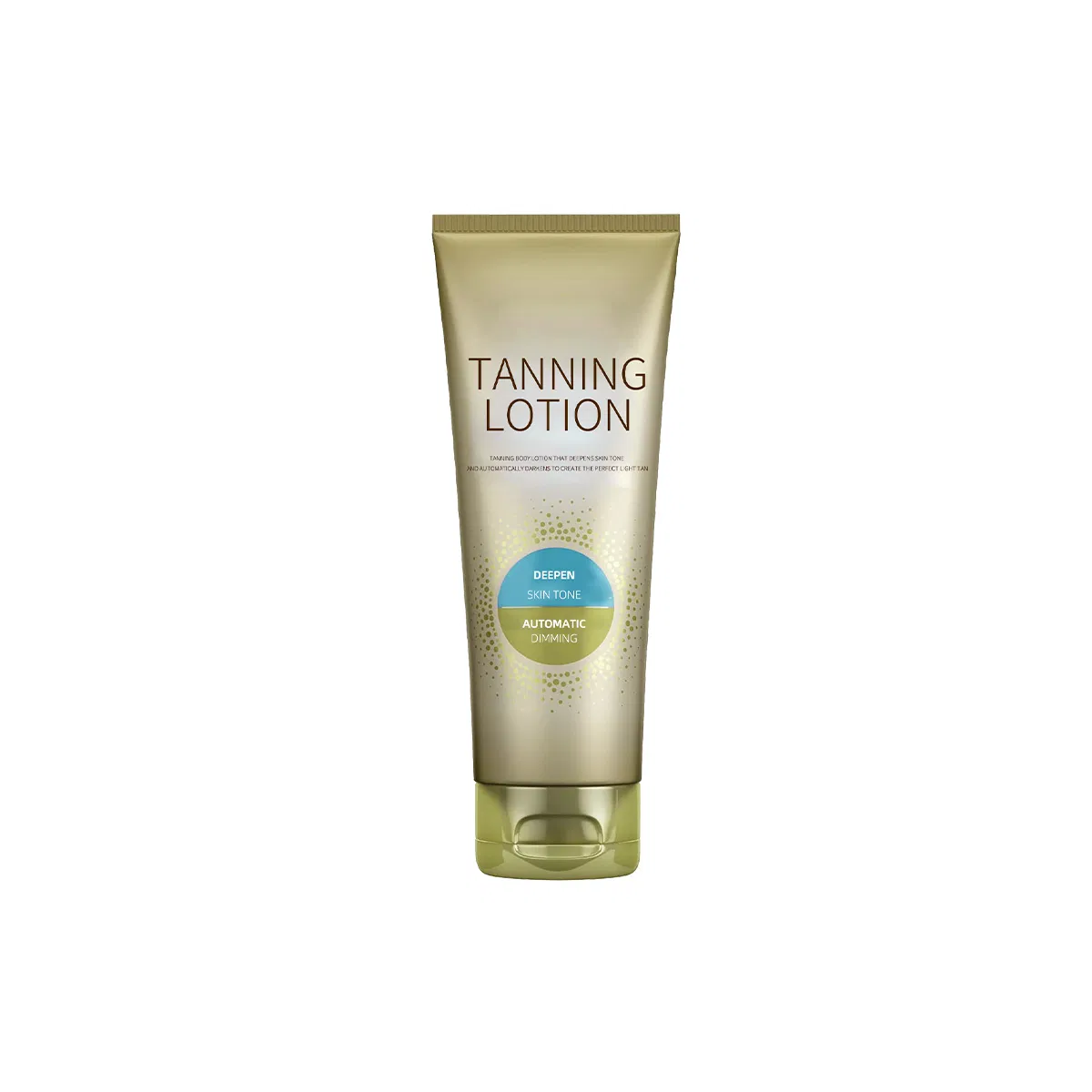 China Skin Care Brighten The Complexion Collagen Revive Mask for Anti-Aging Repair