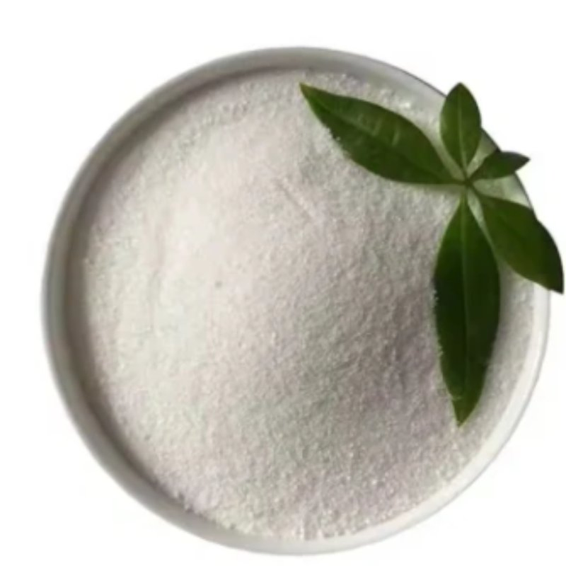Fob Price China Factory Sodium Gluconate High Quality