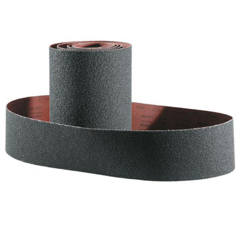 Абразивная ткань для обработки дерева и композитов