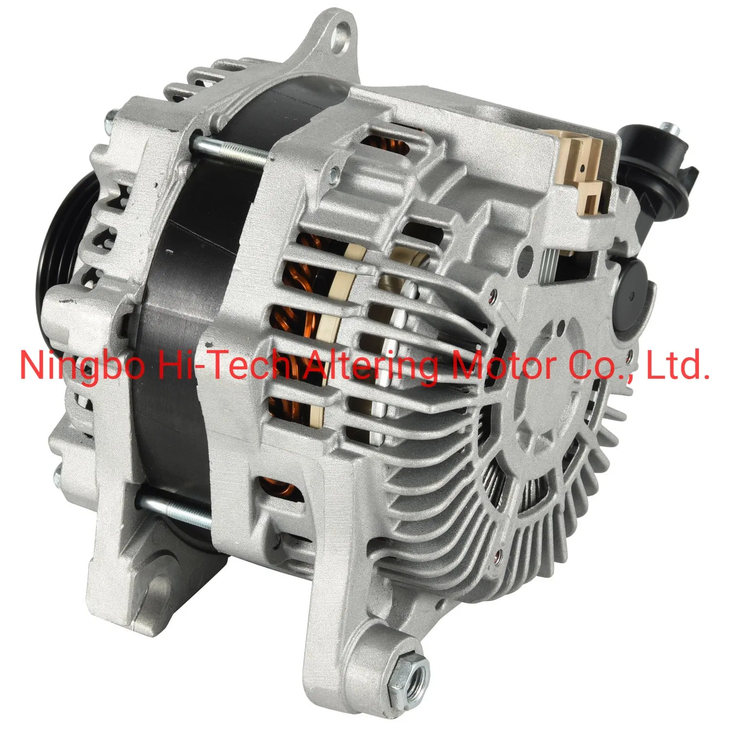 Генератор 12V 175A для Mitsubishi Ford Lester 11271
