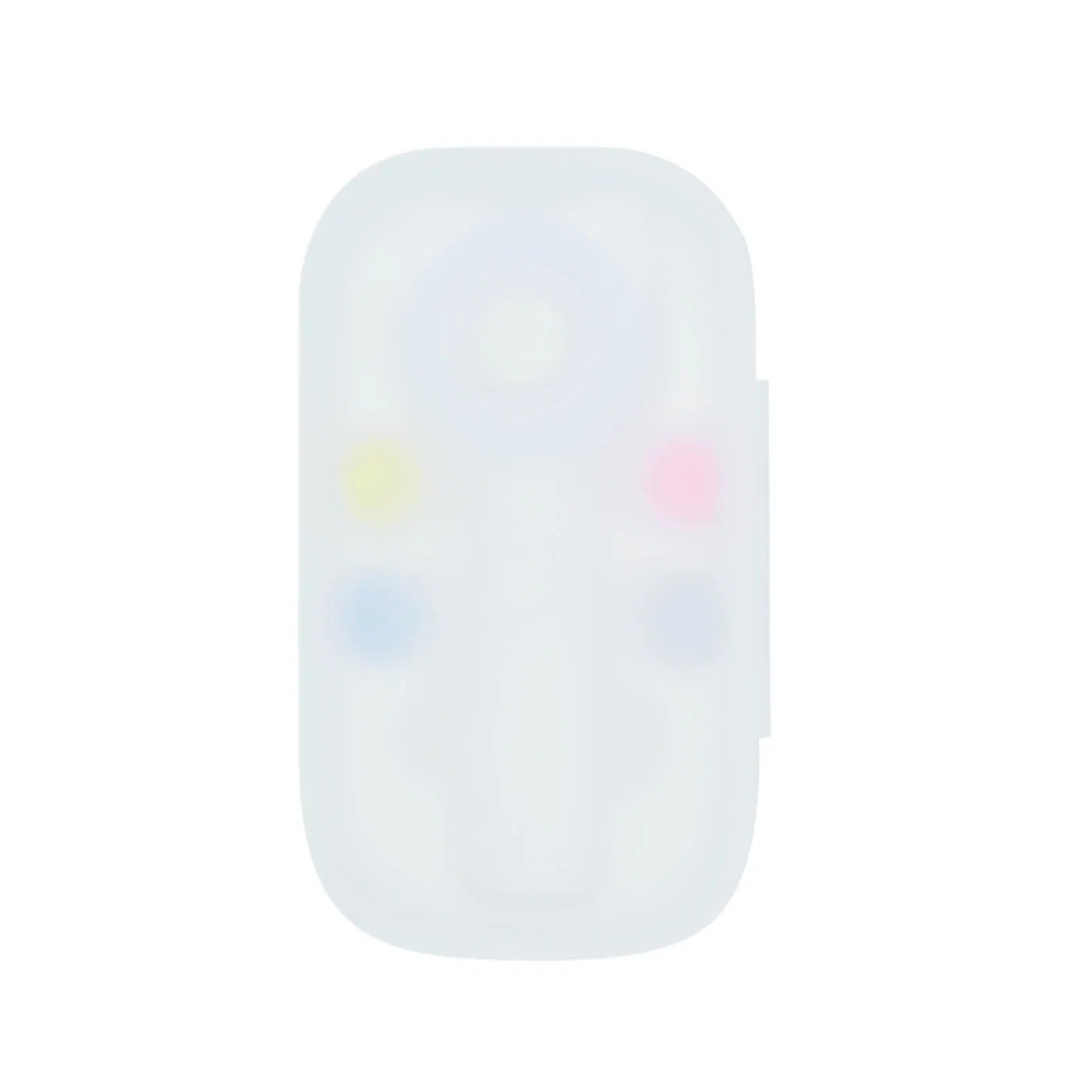 The Best Sell Baby Nail Clipper