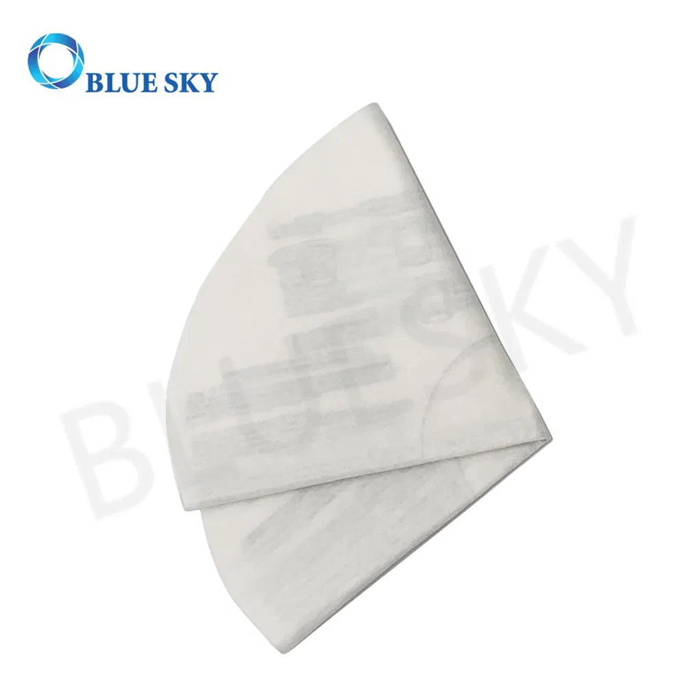 Wet Dry VAC Filter Vf2002 Dust Cloth Bag Replacement for Most Shopvac Vacuum Cleaners Part# 9010700 9013700