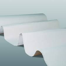 Greenergy New Aerogel Thermal Insulation Material