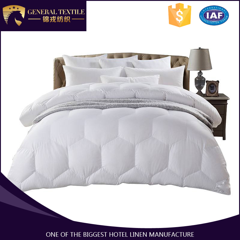 Boutique Design Duvet Cover Bedlinen 100% Cotton