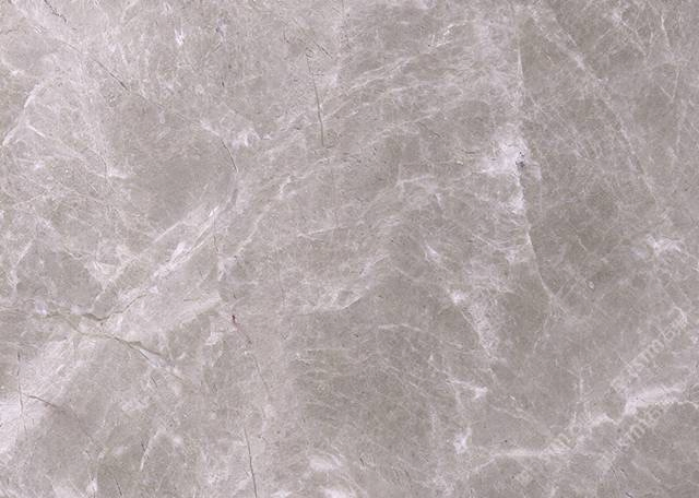 Marble Engineering Hot Selling Series Dark Emperador /Tundra Gray/ Emperador Light /Nobel Grey /Applicable to Flooring Wall Countertop Vanity Top