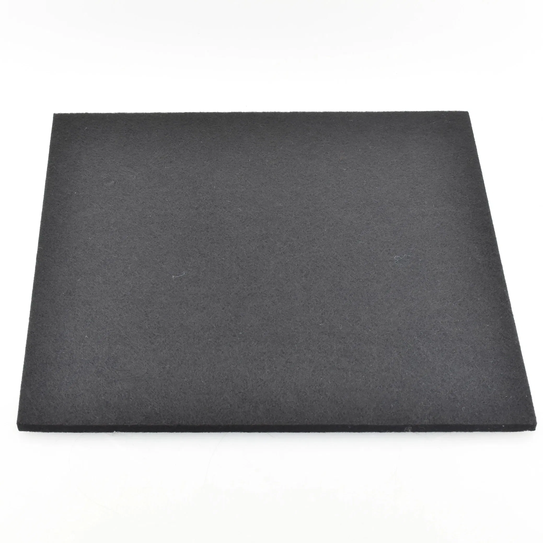 Customized Office Meeting Room Th-Nova Standard or Decoration Panels Panel