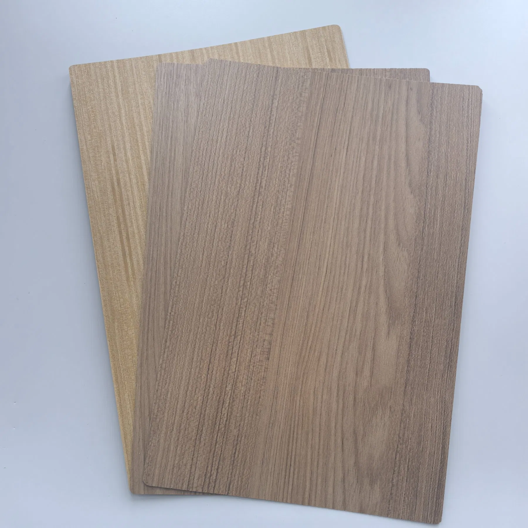 High-Quality Solid Colour HPL Sheets for Stylish Home Decor Solutions