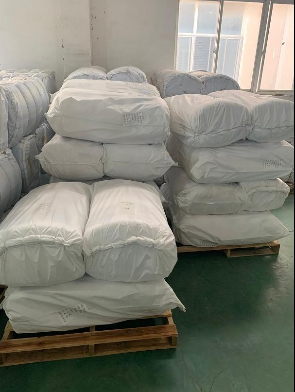 Zambia Rectangular Long-Lasting Insecticidal Nets (LLINs) Mosquito Nets