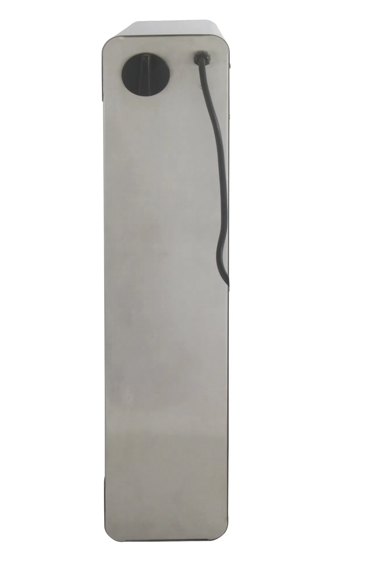 Heavybao High Quality Stainless Steel Fork UV Sterilizer with Magentic Rack