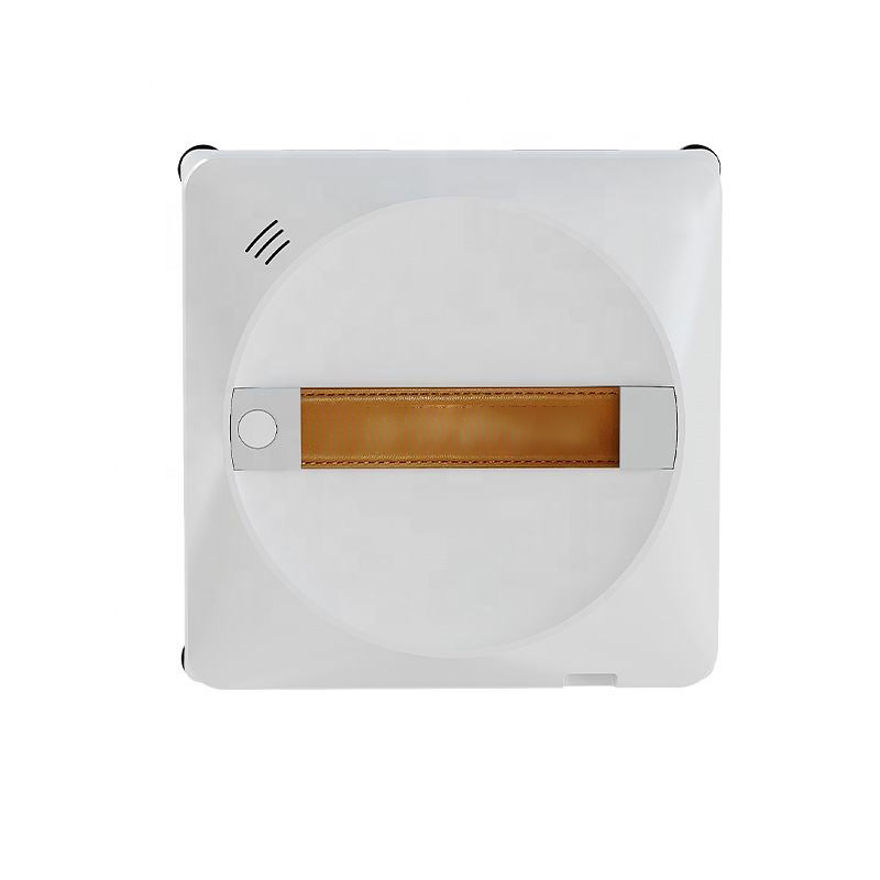 Wholesale China High Quality Smart Window Cleaner Robot Remote Control Household Window Cleaner Robot