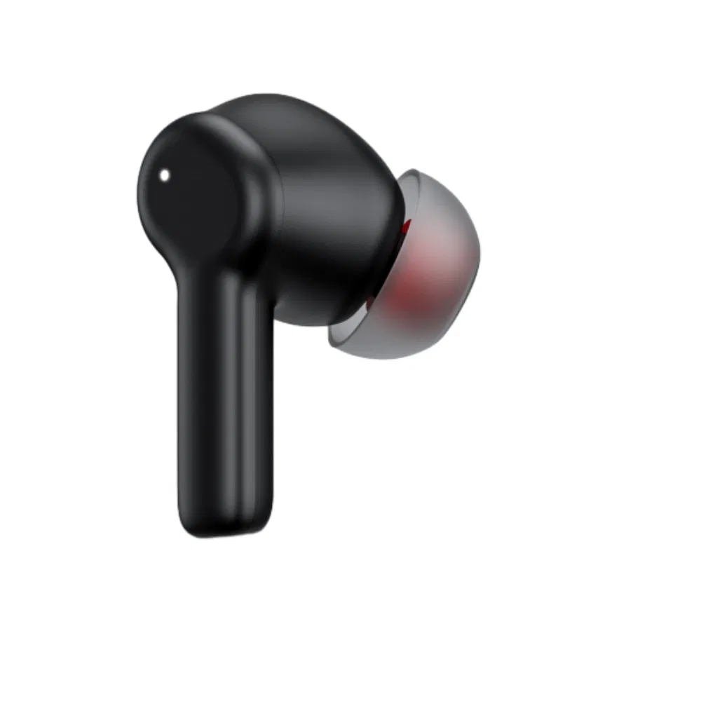 Наушники TWS с шумоподавлением ANC/ENC, Bluetooth 5.2