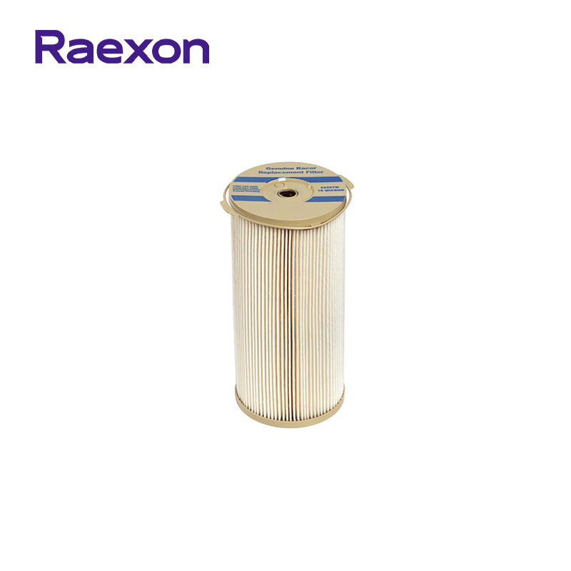 10 Micron Marine Fuel Filter for 1000FG Fuel Water Separator (2020TM)