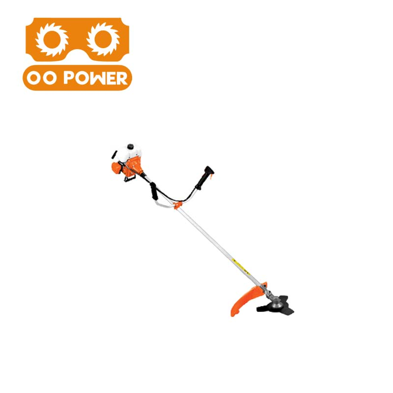 30.5cc Brush Cutter (BC328) 30.5cc Grass Cutter