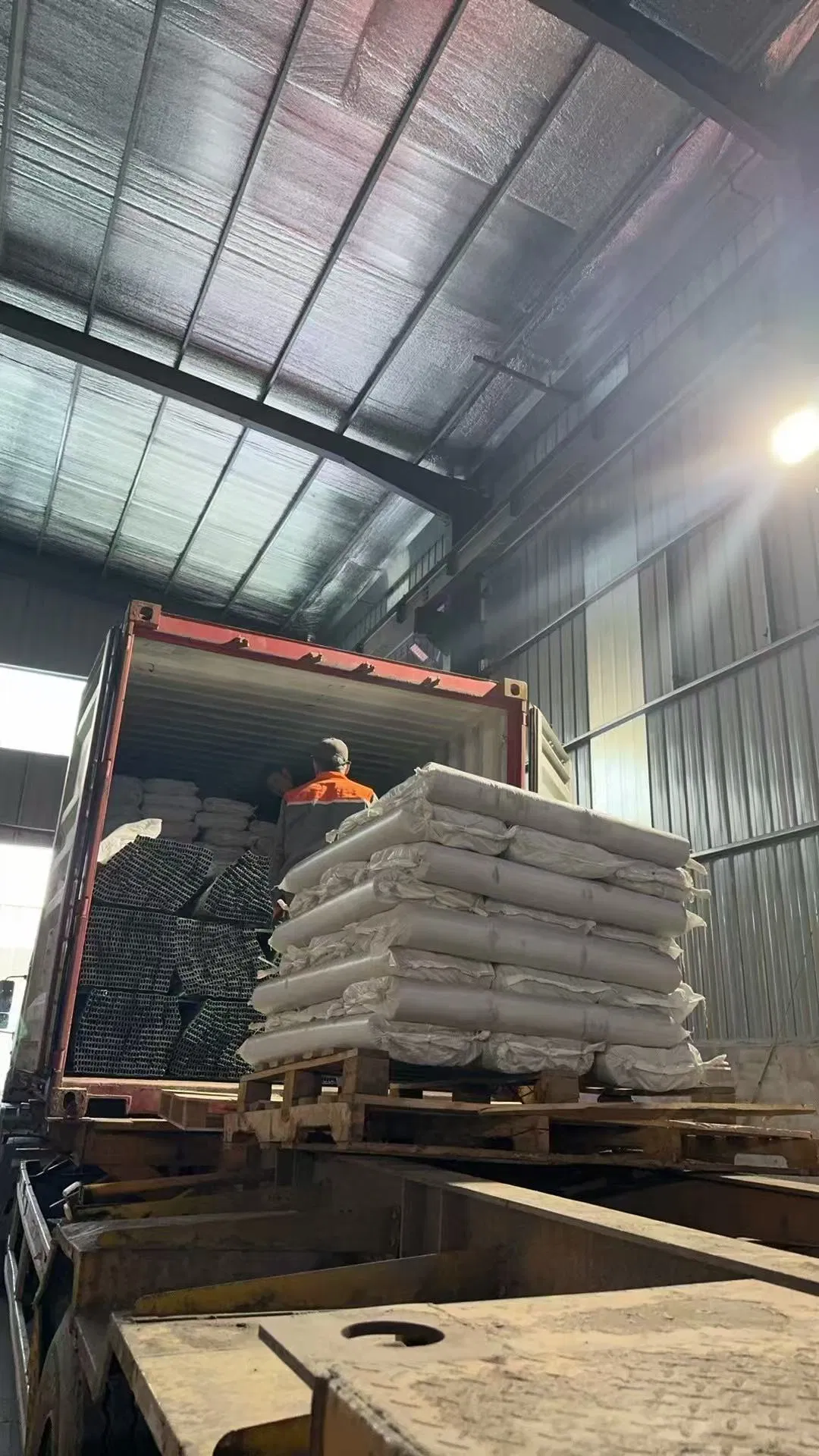 Glass Fiber Screen Net /Mosquito Net for Windows and Doors 18X16