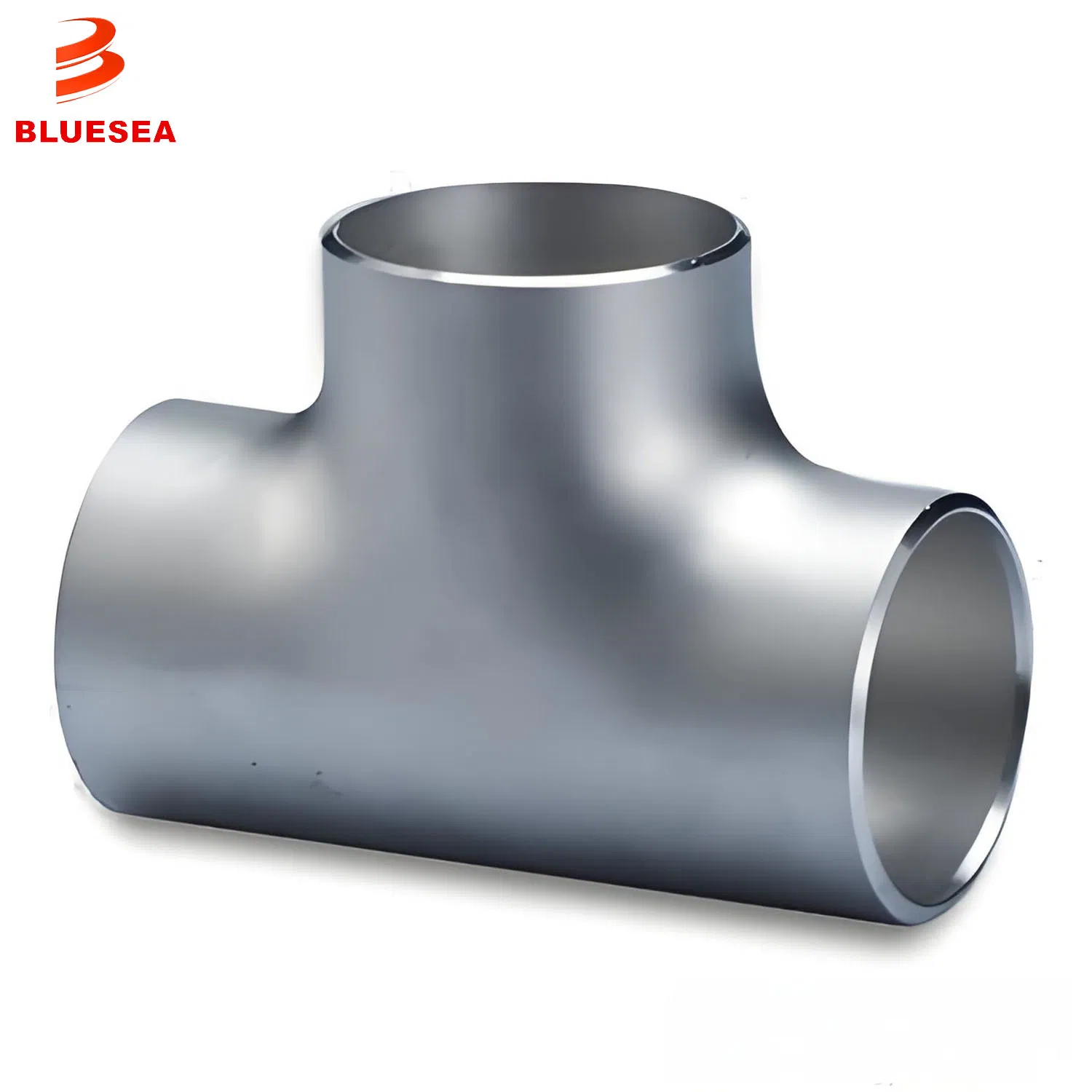 Tee Pipe Fitting Union Elbow Pipe Adapter An10 Fittings Plumbing Fittings