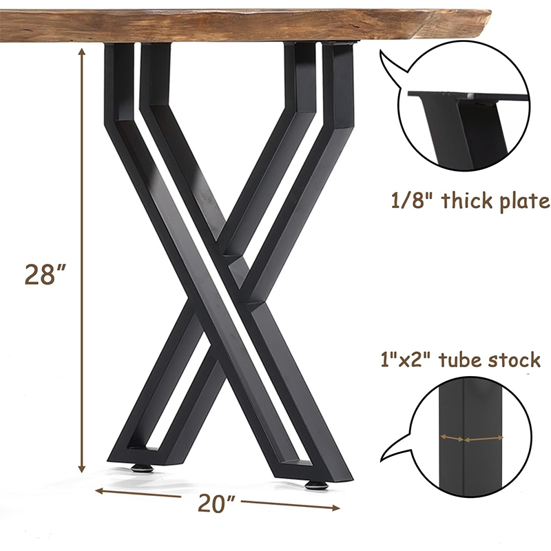 Мебель из массива тика премиум класс комплект
