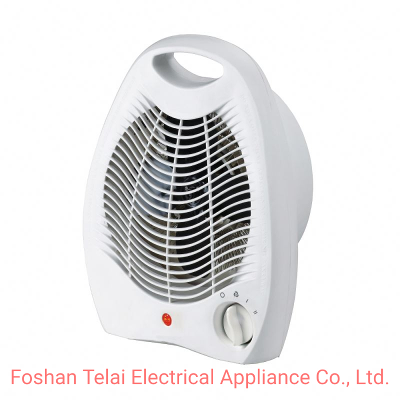 Factory Direct Selling Cheapest Portable 400W Electric Heater