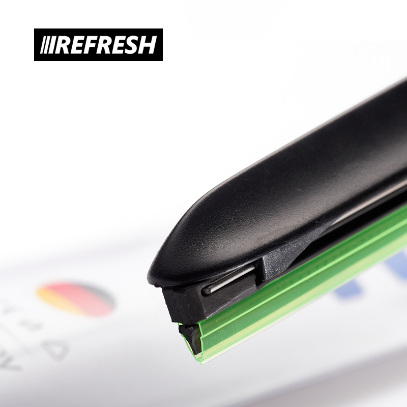 Универсальные гибридные щетки стеклоочистителя для японских автомобилей