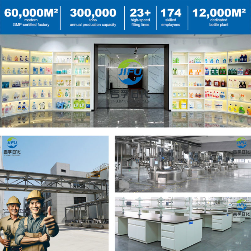 OEM Wholesale High Foam Household Kitchen Hand Dishwashing Foam Antibacterial Hand Sanitizer Flower Foaming Hand Soap for Kids