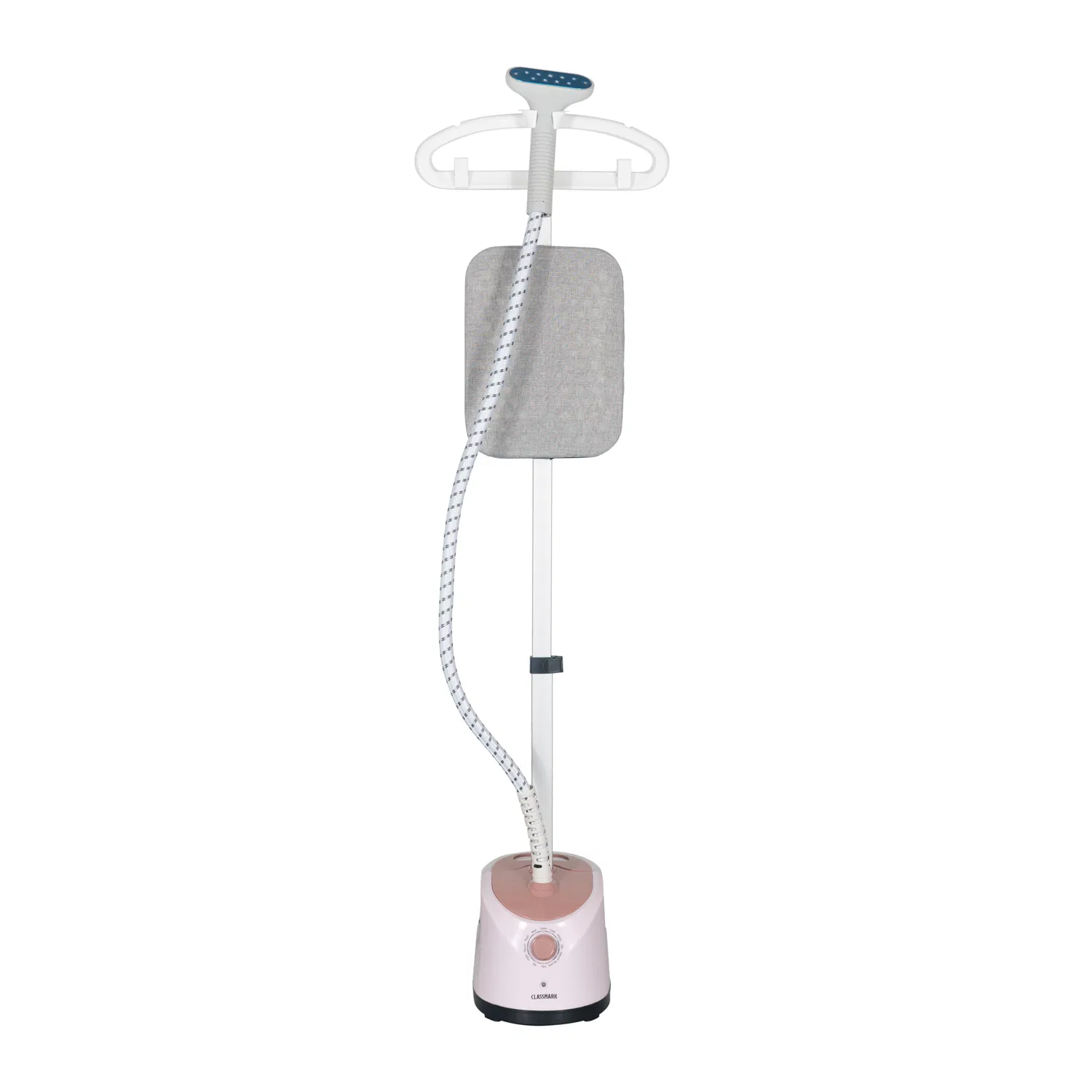 Household Multi-Functional High-Power Electric Iron Large Capacity Vertical Hand Steam Iron