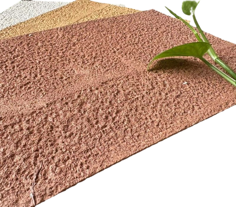 Premium Flexible Stone Mcm Panels for Interior and Exterior Walls