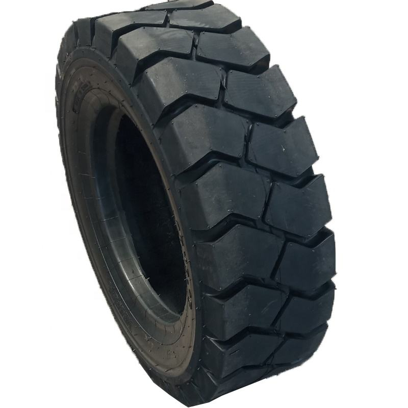 Шина для вилочного погрузчика 8.25-15 / 28x9-15 / 3.00-15