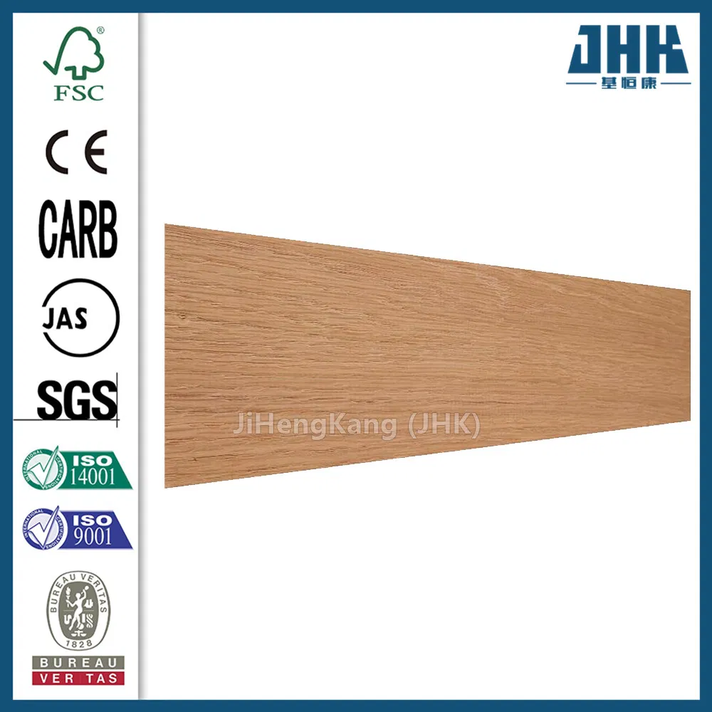 Classic Solid Wood Rubber Wood Dining Table and Chairs