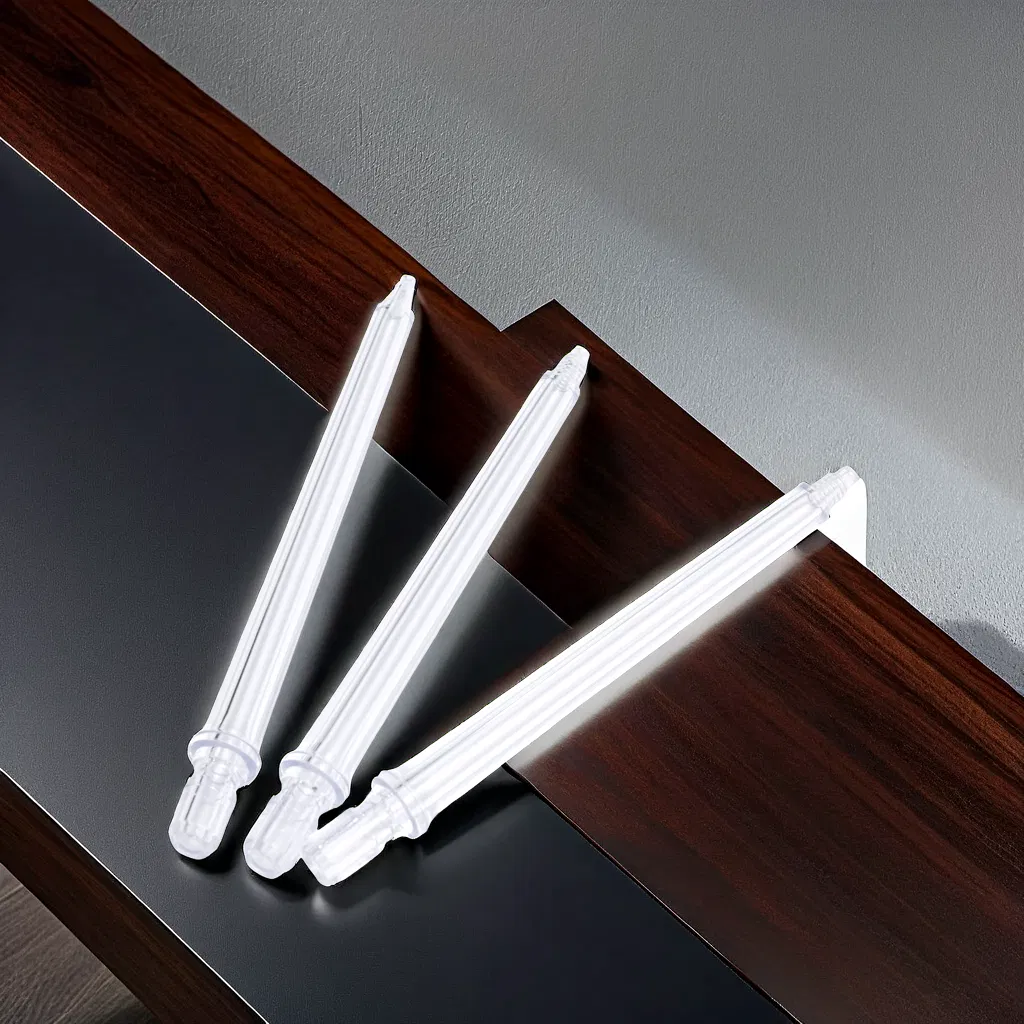 Advanced Water Flossing Accessories for Healthy Gums and Teeth