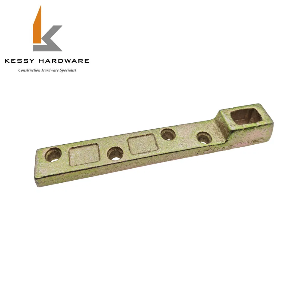 Factory Price Door Pivot Hinges Heavy Wood Doors Stainless Steel Pivot Hinge