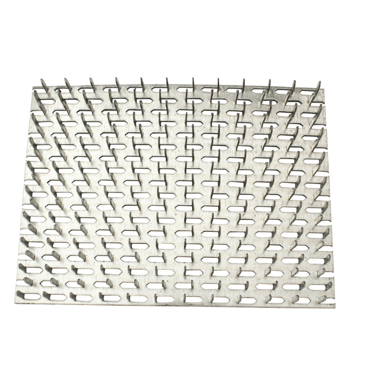 Соединительная пластина для деревянных ферм