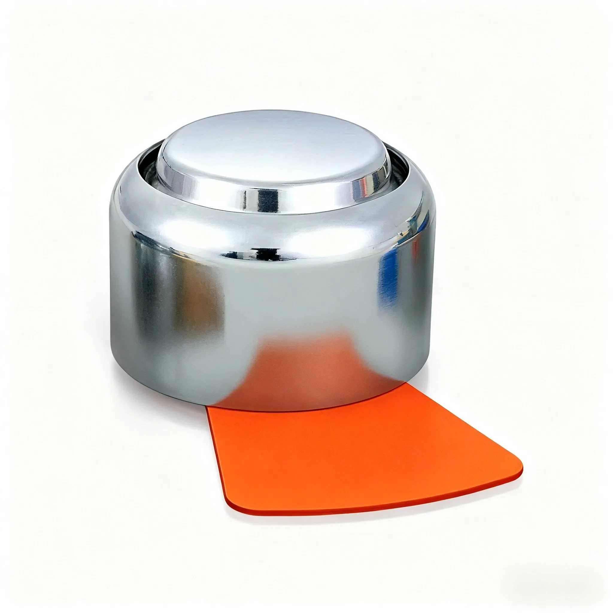 Hearing AID battery High Capacity Professional Long-Lasting Hearing Aid Cells - Zinc Air Button Batteries