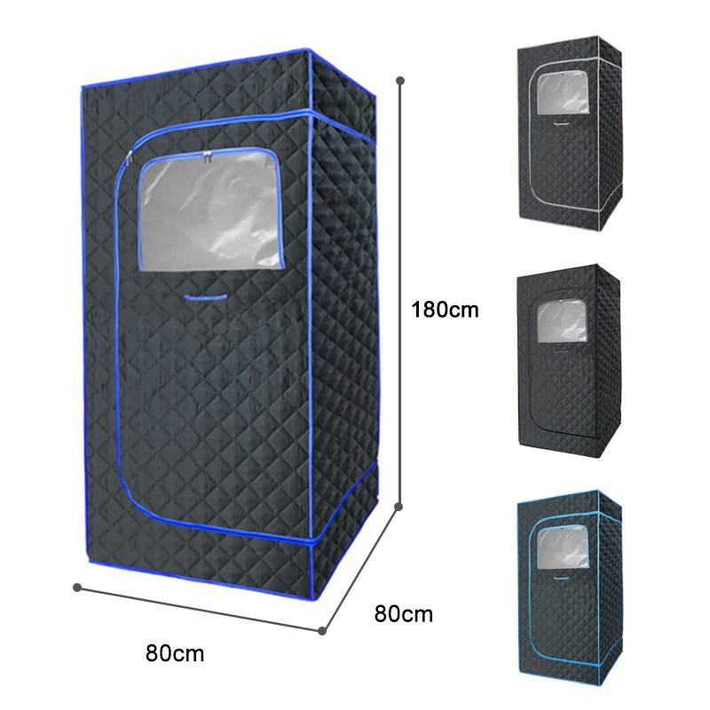 Портативная парная палатка для дома