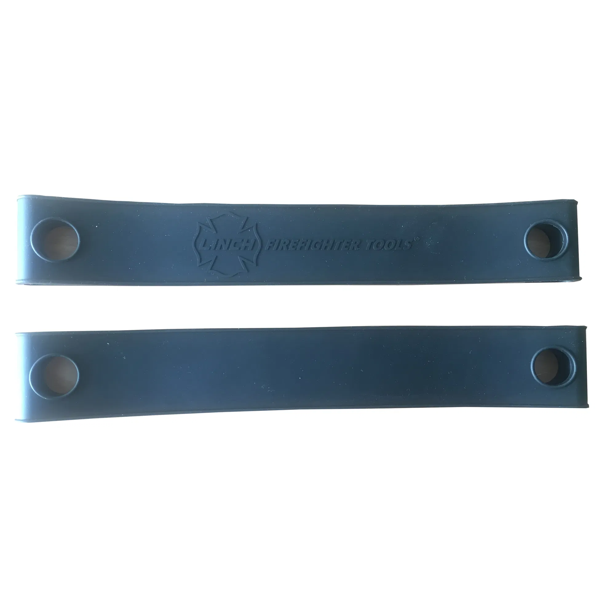High Tolerance Silicone Rubber Injection Molding Components