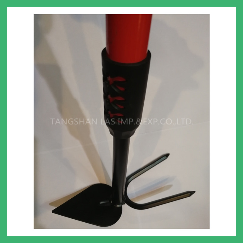 Tool Set Small Garden Tools