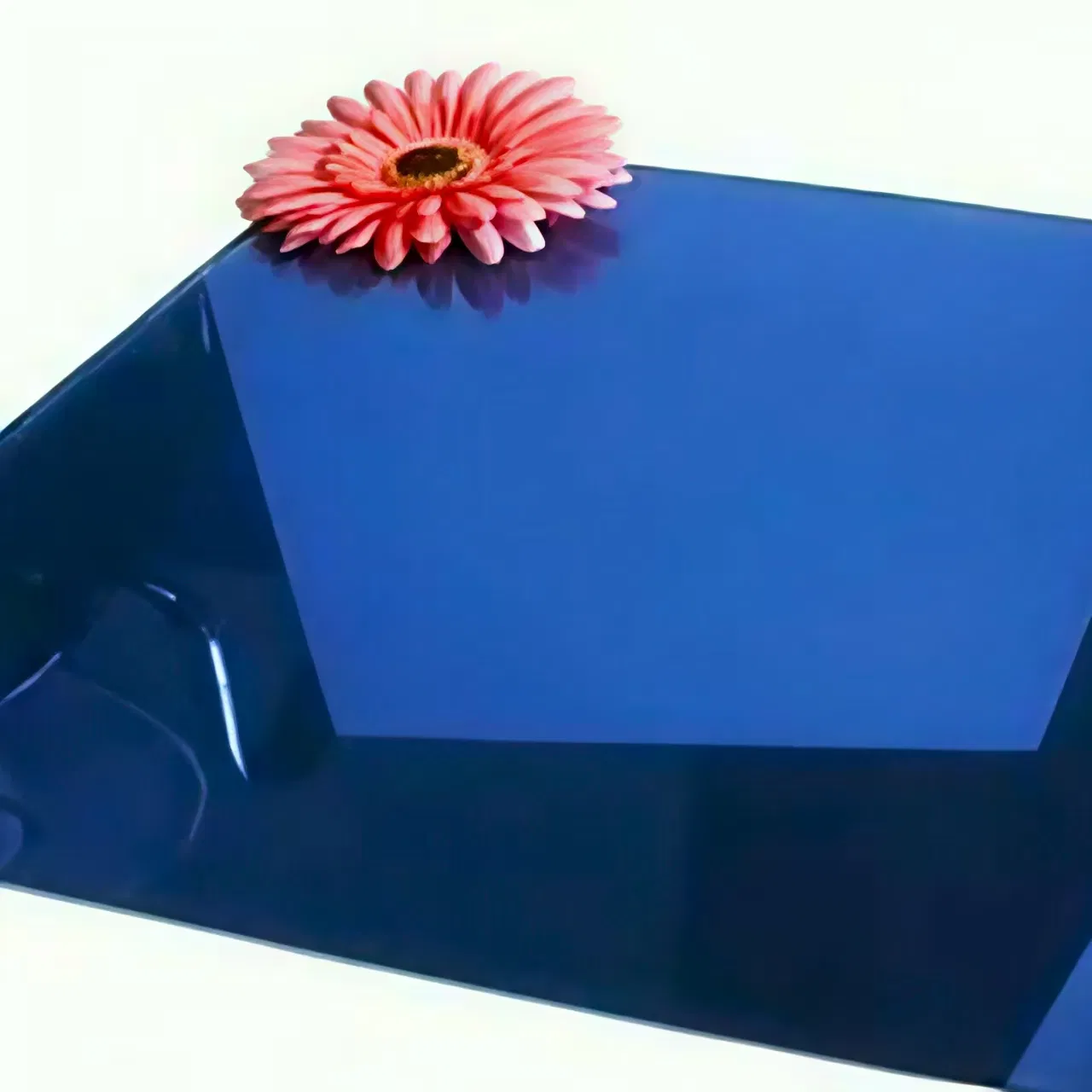 3mm, 4mm, 5mm, 6mm, 8mm, 10mm, 12mm, 15mm, 19mm Bronze Reflective Glass