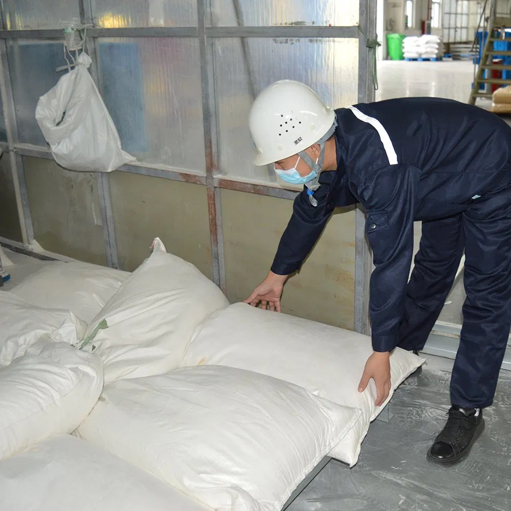 PP Plastic Raw Material Virgin PP Granules Polypropylene Homopolymer Injection
