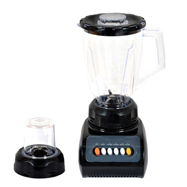 Sharp Grinder Blender Fast Electric Spice Crushing Blender