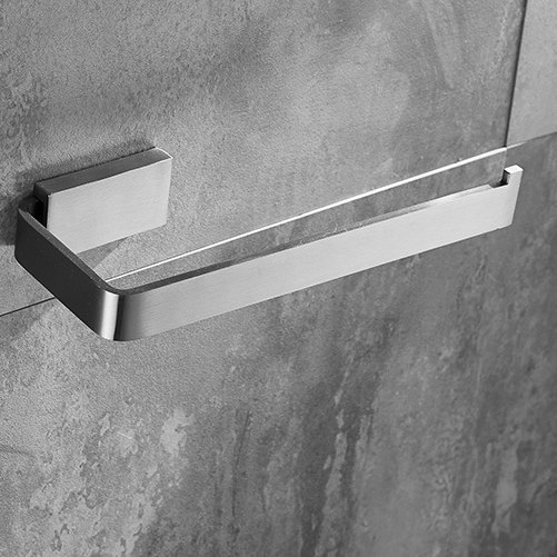 Полотенцедержатель из нержавеющей стали 304