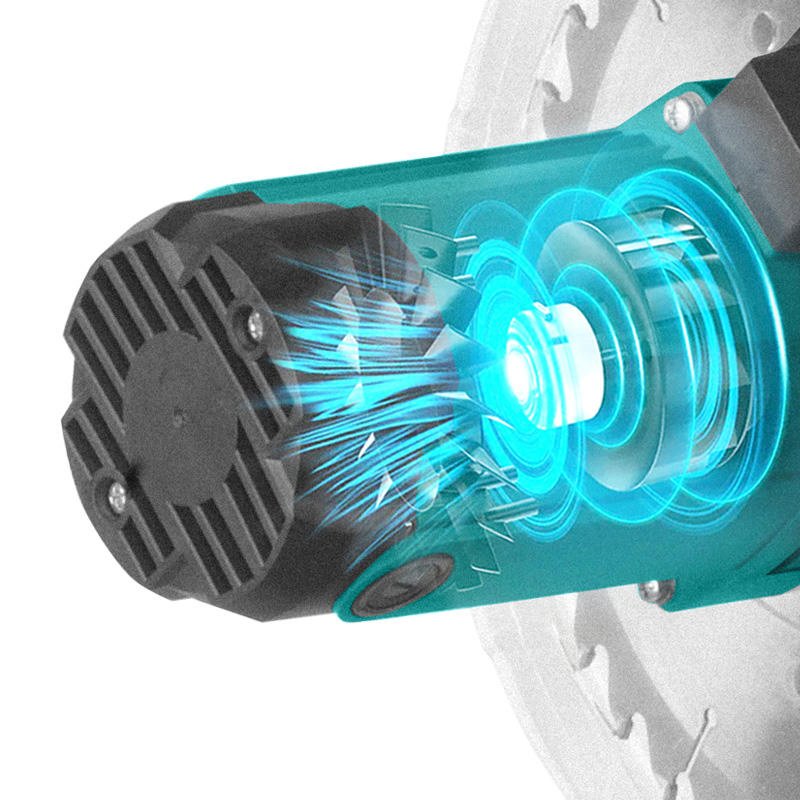 1500W 255mm Power Tool Compound Mitre Cut Saw Aluminum Wood Cutting Machine Sliding Electric Miter Saw MS255-017