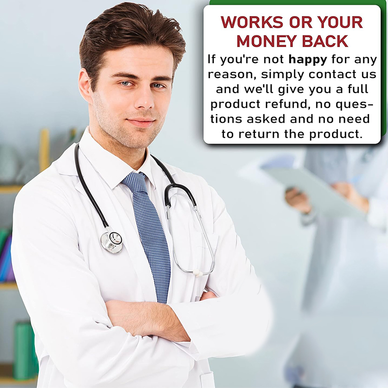 Urea 20% Healing Feet and Knees Soothe Soften Thick Skin Urea Cream