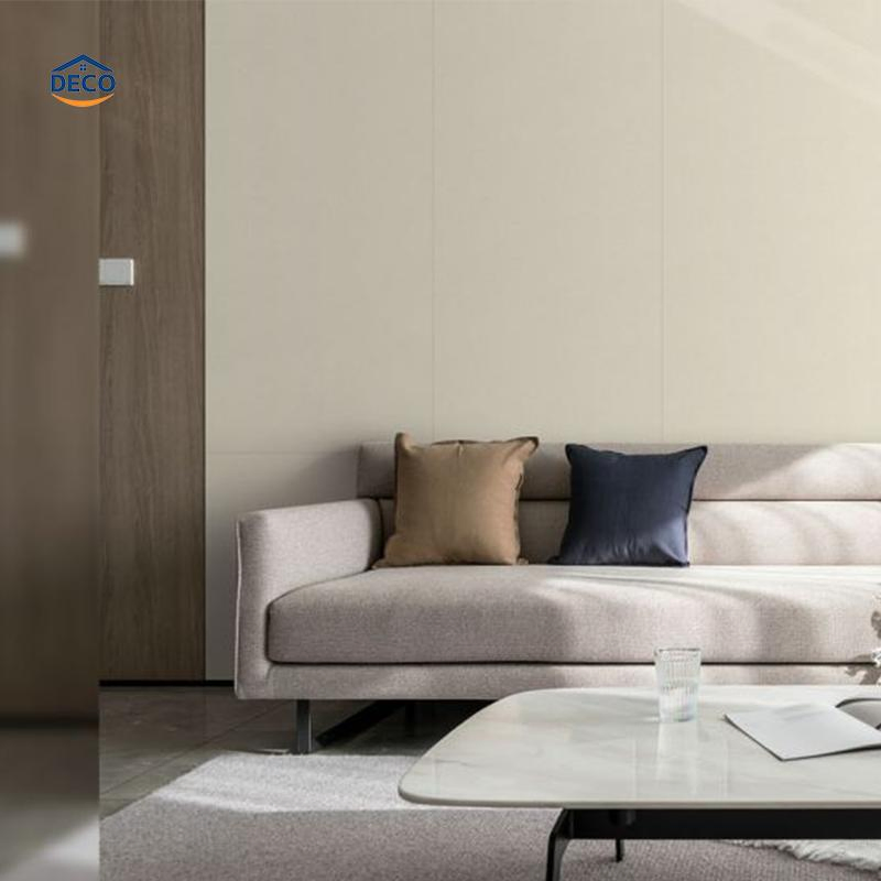 Керамическая плитка 4.8 мм для пола и стен