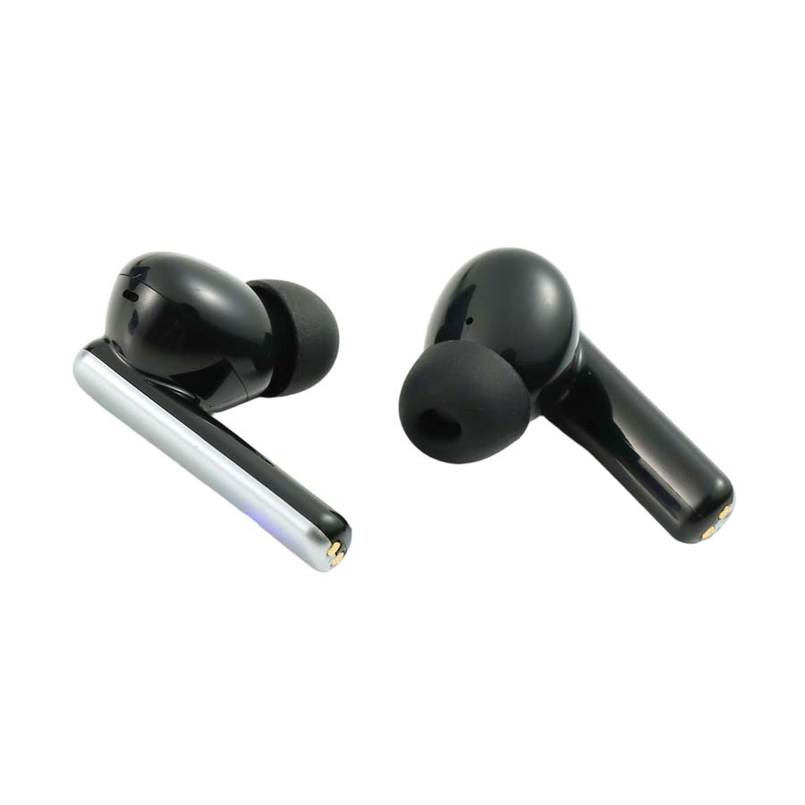 Wholesale OEM Wireless Bluetooth Tws in Ear Headphone for Mobile Phone Earphone