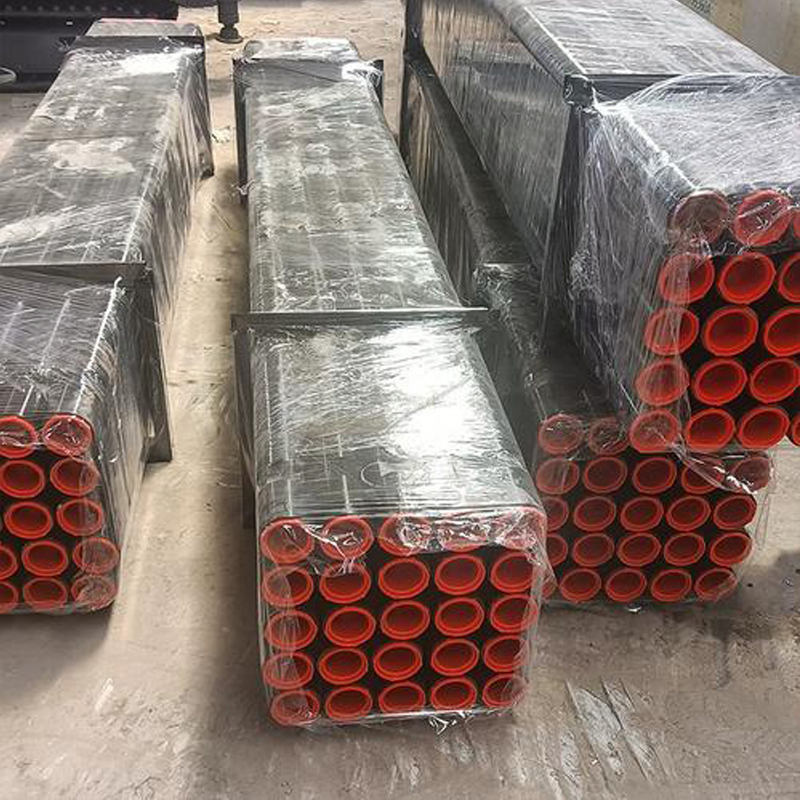 China Manufacturer Wholesale Oil Gas Water Well DTH Drilling Tools